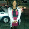 gothamcitizen24
